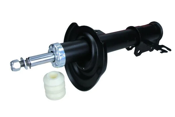 Tlmič nárazov MAXGEAR 11-1139