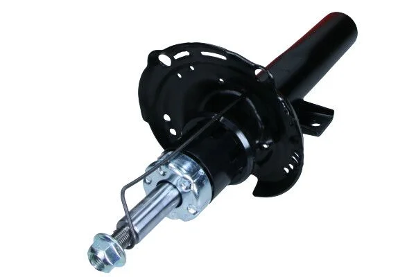 Shock Absorber MAXGEAR 11-1142