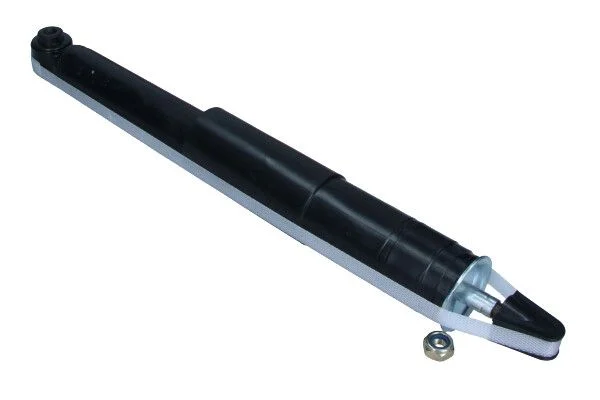 Tlmič nárazov MAXGEAR 11-1144