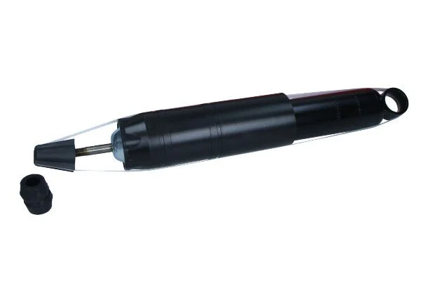 Tlmič nárazov MAXGEAR 11-1146