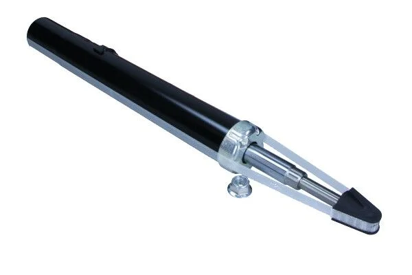 Shock Absorber MAXGEAR 11-1147