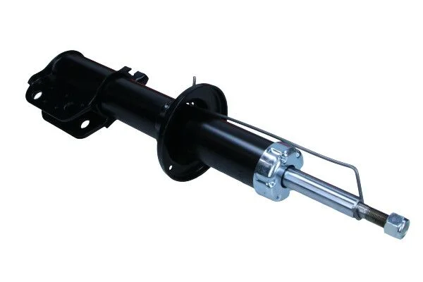 Tlmič nárazov MAXGEAR 11-1149