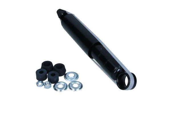 Tlmič nárazov MAXGEAR 11-1151