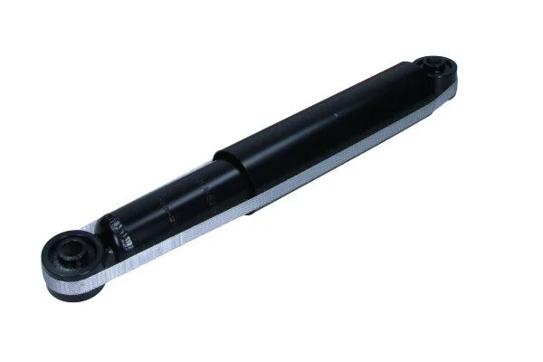 Tlmič nárazov MAXGEAR 11-1156