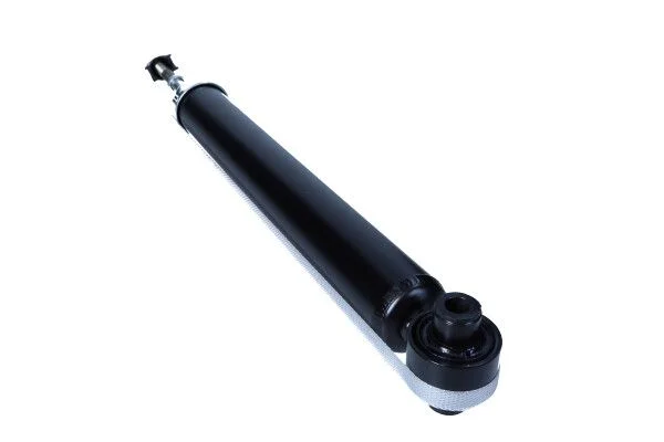 Tlmič nárazov MAXGEAR 11-1173