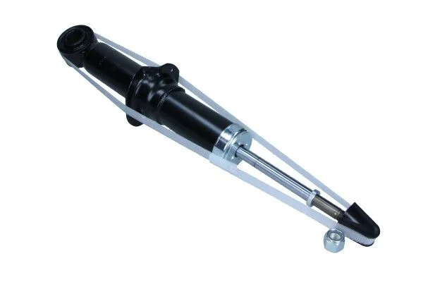 Shock Absorber MAXGEAR 11-1174
