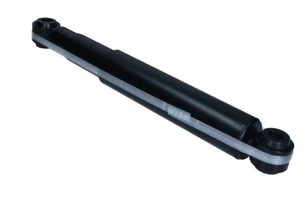Tlmič nárazov MAXGEAR 11-1175