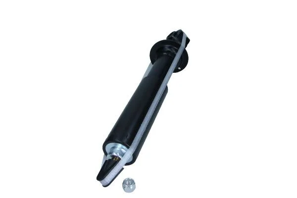 Tlmič nárazov MAXGEAR 11-1181