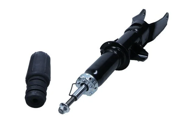 Shock Absorber MAXGEAR 11-1186