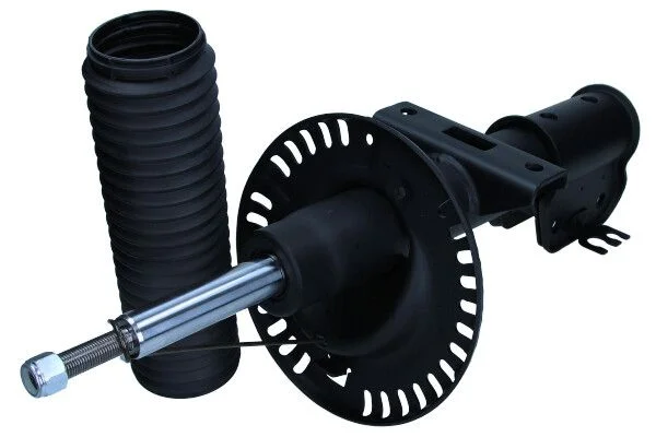 Tlmič nárazov MAXGEAR 11-1191