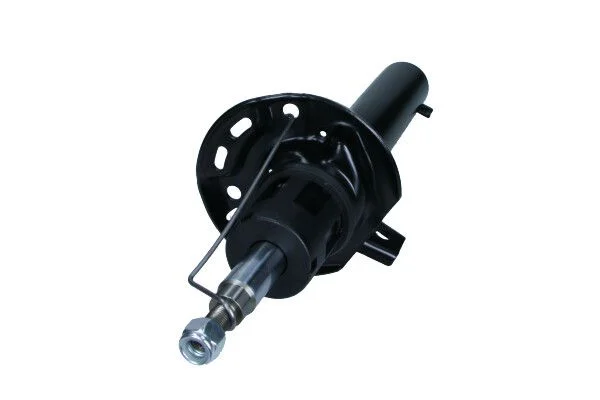 Tlmič nárazov MAXGEAR 11-1192