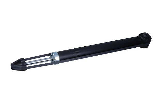 Shock Absorber MAXGEAR 11-1194