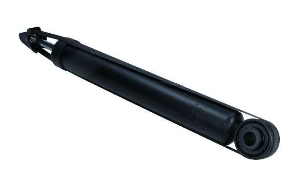 Tlmič nárazov MAXGEAR 11-1195