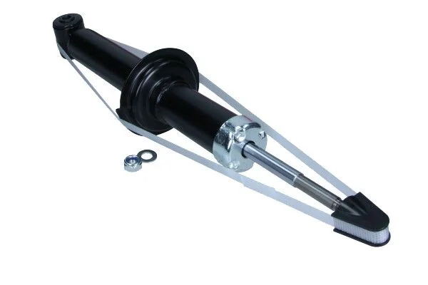 Shock Absorber MAXGEAR 11-1201