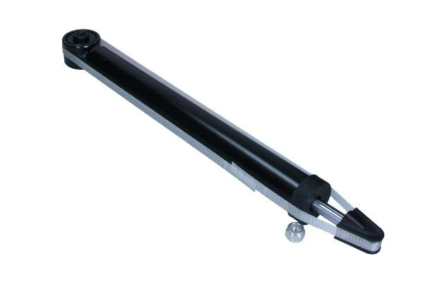 Tlmič nárazov MAXGEAR 11-1203