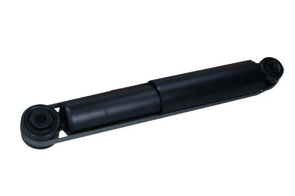 Tlmič nárazov MAXGEAR 11-1205