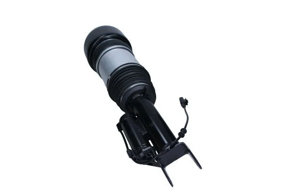 Pneumatinės spyruoklės statramstis MAXGEAR 11-1220
