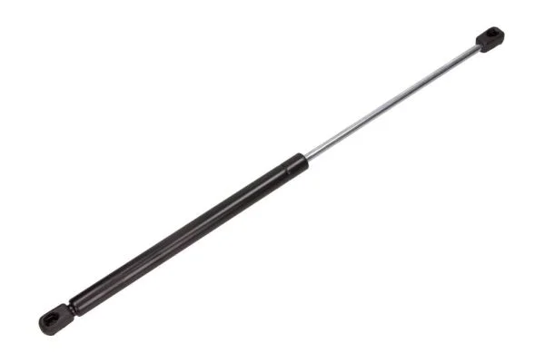 Pneumatická pružina, Batožinový / nákladný priestor MAXGEAR 12-0054