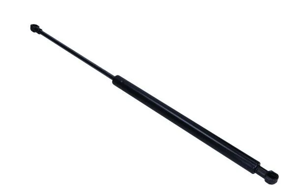 Pneumatická pružina, Batožinový / nákladný priestor MAXGEAR 12-0085