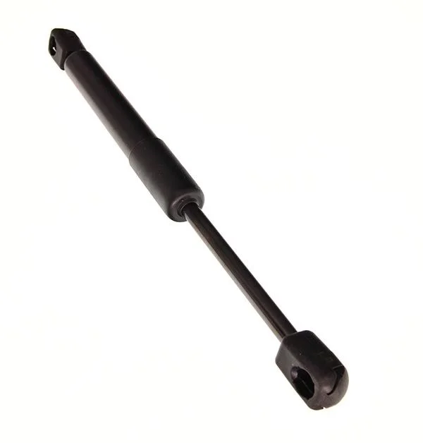 Gas Spring, boot/cargo area MAXGEAR 12-0308