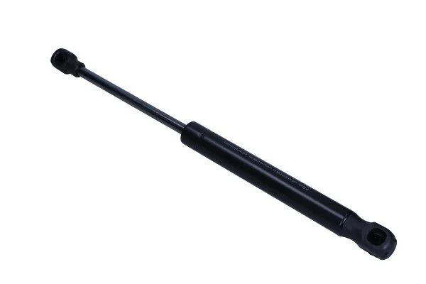 Gas Spring, boot/cargo area MAXGEAR 12-0315