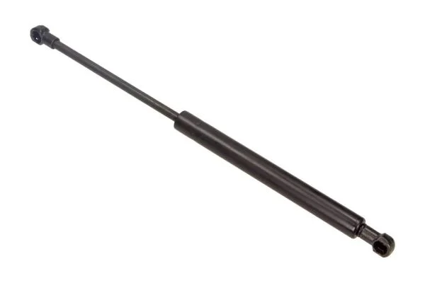 Pneumatická pružina, Batožinový / nákladný priestor MAXGEAR 12-1508