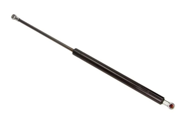 Pneumatická pružina, Batožinový / nákladný priestor MAXGEAR 12-1509