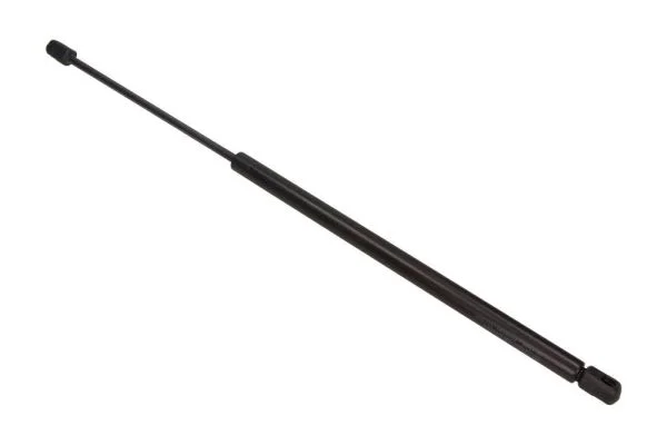Pneumatická pružina, Batožinový / nákladný priestor MAXGEAR 12-1510