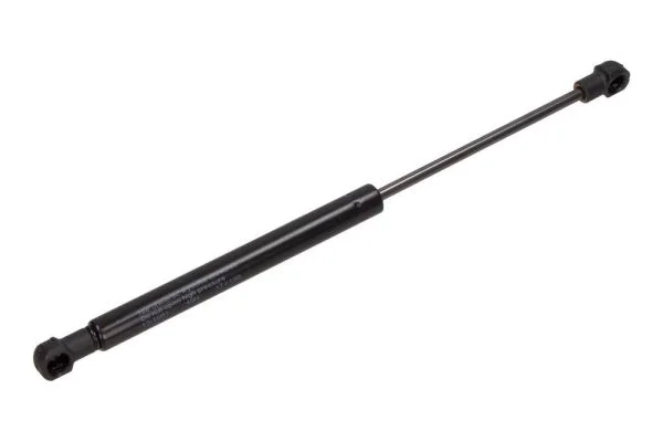 Gas Spring, boot/cargo area MAXGEAR 12-1561