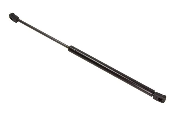 Pneumatická pružina, Batožinový / nákladný priestor MAXGEAR 12-1567