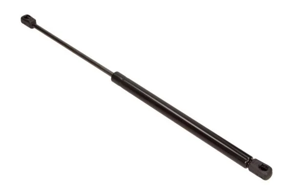 Gas Spring, boot/cargo area MAXGEAR 12-1574