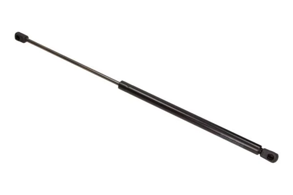 Gas Spring, boot/cargo area MAXGEAR 12-1575