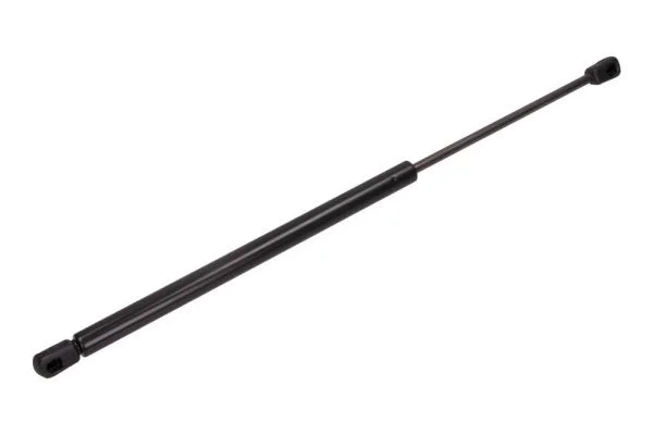 Gas Spring, boot/cargo area MAXGEAR 12-1580