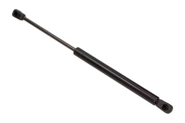 Gas Spring, rear window MAXGEAR 12-1586