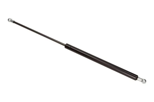 Vzduchová pružina, zadné okno MAXGEAR 12-1595