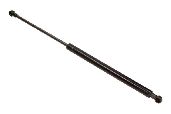 Gas Spring, boot/cargo area MAXGEAR 12-1603