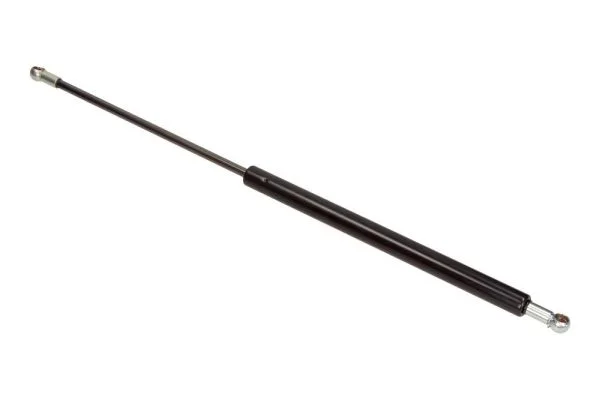 Pneumatická pružina, Batožinový / nákladný priestor MAXGEAR 12-1604