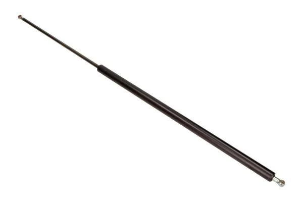 Gas Spring, rear window MAXGEAR 12-1616