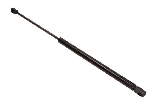Gas Spring, boot/cargo area MAXGEAR 12-1622