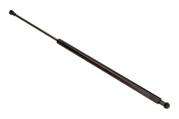 Gas Spring, boot/cargo area MAXGEAR 12-1624