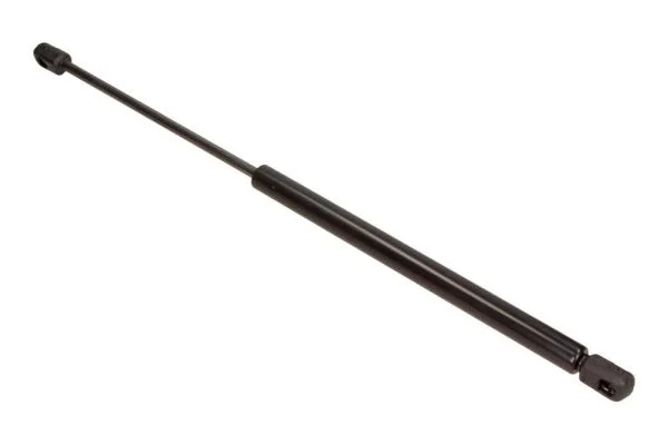 Gas Spring, boot/cargo area MAXGEAR 12-1660