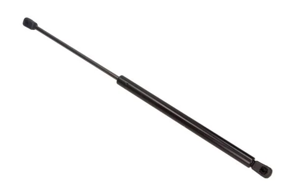 Gas Spring, boot/cargo area MAXGEAR 12-1687