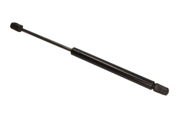 Pneumatická pružina, Batožinový / nákladný priestor MAXGEAR 12-1696