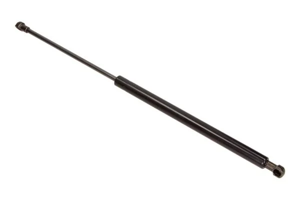 Pneumatická pružina, Batožinový / nákladný priestor MAXGEAR 12-1699