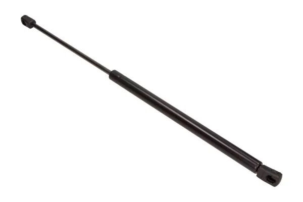 Pneumatická pružina, Batožinový / nákladný priestor MAXGEAR 12-1703
