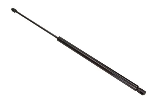 Pneumatická pružina, Batožinový / nákladný priestor MAXGEAR 12-1704