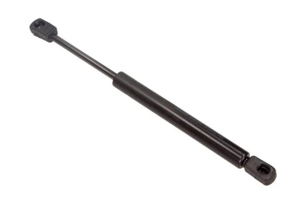Gas Spring, boot/cargo area MAXGEAR 12-1721