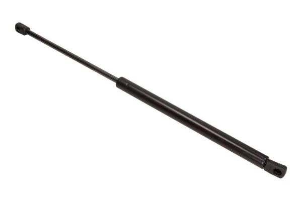 Pneumatická pružina, Batožinový / nákladný priestor MAXGEAR 12-1727