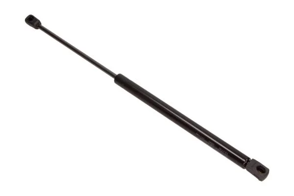 Gas Spring, boot/cargo area MAXGEAR 12-1730