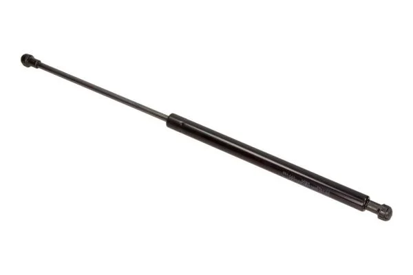 Gas Spring, boot/cargo area MAXGEAR 12-1763